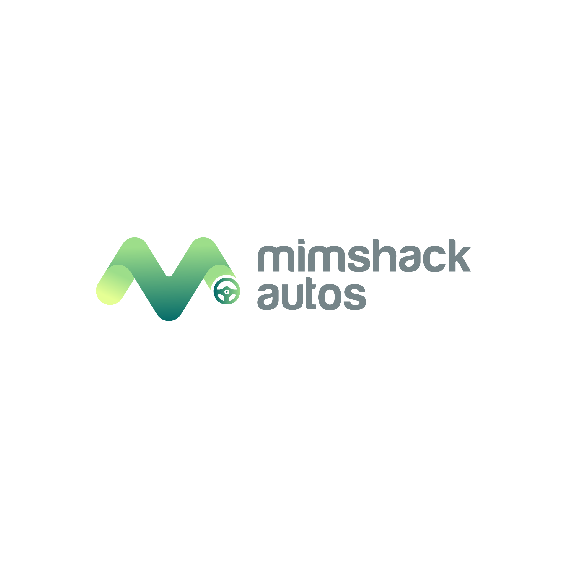 Mimshack Autos